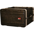 GR-6L - 6 unités - standard