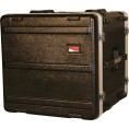 GR-10L - GR - 10 unités - standard GATOR CASES