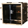 GR-10L - GR - 10 unités - standard GATOR CASES