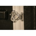 GR-8L - GR - 8 unités - standard GATOR CASES