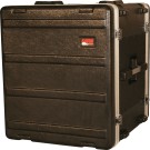 GR-12L - GR - 12 unités - standard