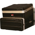 GRC-10X4 - Top incliné 10U + front 4U GATOR CASES