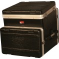 GRC-10X6 - Top incliné 10U + front 6U GATOR CASES