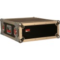 G-TOUR-4U - G-Tour - 4 unités GATOR CASES