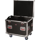 G-TOUR-TRK302212 -  Utilitaire 68,6 x 49,5 x 44,5 cm