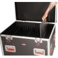 G-TOUR-TRK302212 -  Utilitaire 68,6 x 49,5 x 44,5 cm GATOR CASES