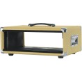 GR-RETRORACK-3TW - Bois 3 unités tweed GATOR CASES