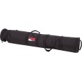 GX-33 - Housse pour 5 micros et 3 pieds de micros GATOR CASES