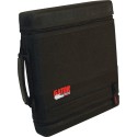 GM-1WEVAA - Système HF + 1 micro GATOR CASES
