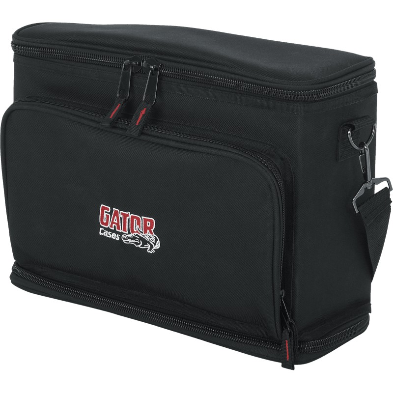 GM-DUALW - Housse GATOR CASES GM-DUALW - Housse GATOR CASES