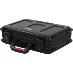 GTSA-MICW6 - Case polyéthylène 6 micros SF GATOR CASES