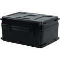 GTSA-MIC30 - Case polyéthylène 30 micros GATOR CASES
