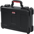 GTSA-MICW6 - Case polyéthylène 6 micros SF GATOR CASES