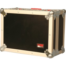 G-TOUR-M15 - 15 micros GATOR CASES