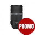 600 mm F11 IS STM monture RF Canon