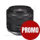 24 mm F1,8 MACRO IS STM monture RF
