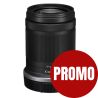 18-150 mm F3,5-6,3 IS STM monture RF-S
