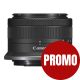 18-45 mm F4,5-6,3 IS STM monture RF