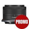 18-45 mm F4,5-6,3 IS STM monture RF