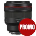 85 mm F1.2L USM monture RF Canon