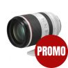 70-200 mm F2.8 L IS USM monture RF