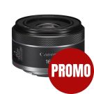 16 mm F2.8 STM monture RF
