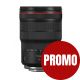 15-35 mm F2.8L IS USM monture RF