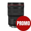 15-35 mm F2.8L IS USM monture RF Canon