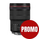 15-35 mm F2.8L IS USM monture RF Canon