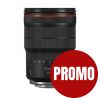 15-35 mm F2.8L IS USM monture RF
