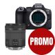EOS-R6 MKII + RF24-105 F4-7,1 IS STM