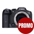 EOS-R7 Canon