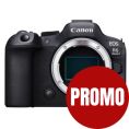 EOS-R6 MKII Canon