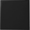 CUBE2-24X24BVD-N - Control Cubes - 12 panneaux 2" biseau - noir PRIMACOUSTIC