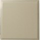 CUBE2-24X24BVD-B - Control Cubes - 12 panneaux 2" biseau - beige