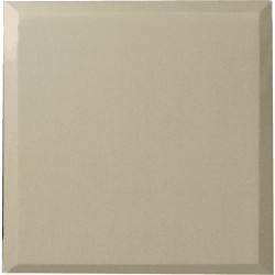 CUBE2-24X24BVD-B - Control Cubes - 12 panneaux 2" biseau - beige PRIMACOUSTIC