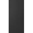 BSQ2-24X48-N - Broadband - 6 panneaux 2" droits - noir PRIMACOUSTIC