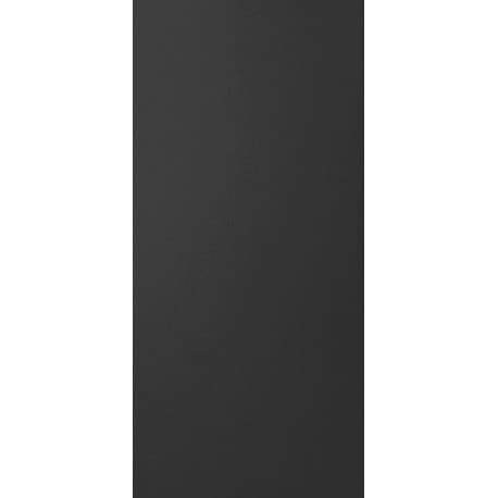 BSQ2-24X48-N - Broadband - 6 panneaux 2" droits - noir PRIMACOUSTIC