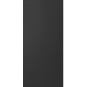 BSQ2-24X48-N - Broadband - 6 panneaux 2" droits - noir PRIMACOUSTIC