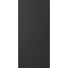 BSQ2-24X48-N - Broadband - 6 panneaux 2" droits - noir