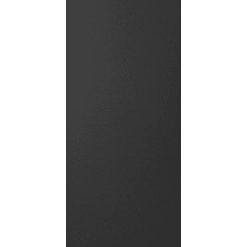 BSQ2-24X48-N - Broadband - 6 panneaux 2" droits - noir PRIMACOUSTIC BSQ2-24X48-N - Broadband - 6 panneaux 2" droits - noir PRIMACOUSTIC