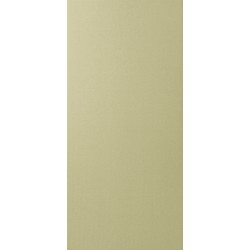 BSQ2-24X48-B - Broadband - 6 panneaux 2" droits - beige PRIMACOUSTIC