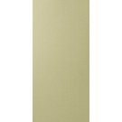 BSQ2-24X48-B - Broadband - 6 panneaux 2" droits - beige