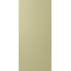 BSQ3-24X48-B - Broadband - 4 panneaux 3" droits - beige