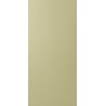 BSQ3-24X48-B - Broadband - 4 panneaux 3" droits - beige