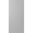 BSQ3-24X48-G - Broadband - 4 panneaux 3" droits - gris PRIMACOUSTIC