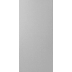 BSQ3-24X48-G - Broadband - 4 panneaux 3" droits - gris PRIMACOUSTIC