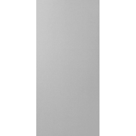 BSQ3-24X48-G - Broadband - 4 panneaux 3" droits - gris PRIMACOUSTIC