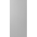BSQ3-24X48-G - Broadband - 4 panneaux 3" droits - gris PRIMACOUSTIC
