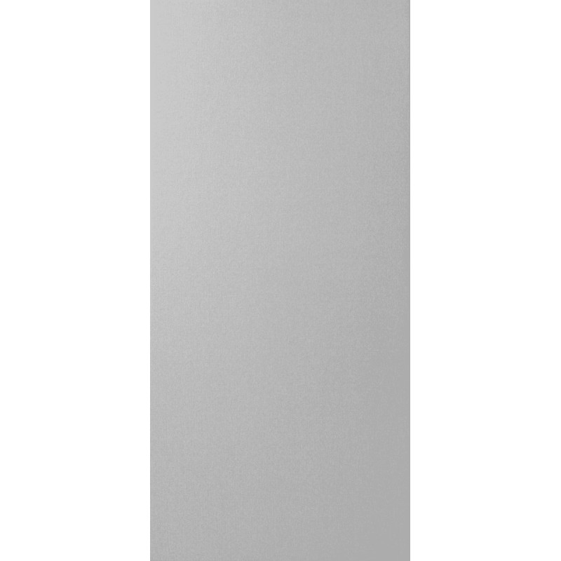 BSQ3-24X48-G - Broadband - 4 panneaux 3" droits - gris PRIMACOUSTIC BSQ3-24X48-G - Broadband - 4 panneaux 3" droits - gris PRIMACOUSTIC